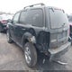 1FMCU0D71CKA21078 2012 Ford Escape Xlt auction photo thumbnail 3