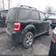 1FMCU0D71CKA21078 2012 Ford Escape Xlt auction photo thumbnail 4