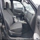 1FMCU0D71CKA21078 2012 Ford Escape Xlt auction photo thumbnail 5