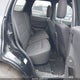 1FMCU0D71CKA21078 2012 Ford Escape Xlt auction photo thumbnail 8