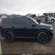 5FNYG1H91SB177118 2025 Honda Pilot Black Edition auction photo thumbnail 13