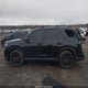 5FNYG1H91SB177118 2025 Honda Pilot Black Edition auction photo thumbnail 14