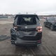 5FNYG1H91SB177118 2025 Honda Pilot Black Edition auction photo thumbnail 16
