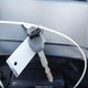 JHMAP11481T003833 2001 Honda S2000 auction photo thumbnail 11