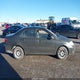 1NXBR30E28Z955880 2008 Toyota Corolla Le auction photo thumbnail 12