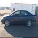1NXBR30E28Z955880 2008 Toyota Corolla Le auction photo thumbnail 13
