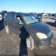1NXBR30E28Z955880 2008 Toyota Corolla Le auction photo thumbnail 1