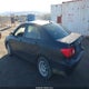 1NXBR30E28Z955880 2008 Toyota Corolla Le auction photo thumbnail 3