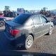 1NXBR30E28Z955880 2008 Toyota Corolla Le auction photo thumbnail 4