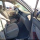 1NXBR30E28Z955880 2008 Toyota Corolla Le auction photo thumbnail 5