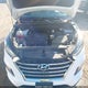KM8J33AL8MU372718 2021 Hyundai Tucson Limited auction photo thumbnail 10