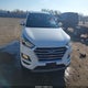 KM8J33AL8MU372718 2021 Hyundai Tucson Limited auction photo thumbnail 12