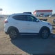 KM8J33AL8MU372718 2021 Hyundai Tucson Limited auction photo thumbnail 13