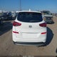 KM8J33AL8MU372718 2021 Hyundai Tucson Limited auction photo thumbnail 16