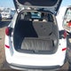 KM8J33AL8MU372718 2021 Hyundai Tucson Limited auction photo thumbnail 17