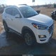 KM8J33AL8MU372718 2021 Hyundai Tucson Limited auction photo thumbnail 1