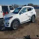 KM8J33AL8MU372718 2021 Hyundai Tucson Limited auction photo thumbnail 2