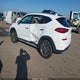 KM8J33AL8MU372718 2021 Hyundai Tucson Limited auction photo thumbnail 3