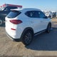 KM8J33AL8MU372718 2021 Hyundai Tucson Limited auction photo thumbnail 4