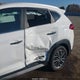 KM8J33AL8MU372718 2021 Hyundai Tucson Limited auction photo thumbnail 6