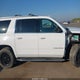 1GNSKJKC0HR398356 2017 Chevrolet Suburban Premier auction photo thumbnail 14