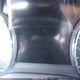 1GNSKJKC0HR398356 2017 Chevrolet Suburban Premier auction photo thumbnail 16