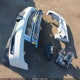 1GNSKJKC0HR398356 2017 Chevrolet Suburban Premier auction photo thumbnail 12
