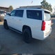 1GNSKJKC0HR398356 2017 Chevrolet Suburban Premier auction photo thumbnail 3