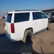 1GNSKJKC0HR398356 2017 Chevrolet Suburban Premier auction photo thumbnail 4