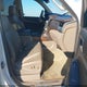 1GNSKJKC0HR398356 2017 Chevrolet Suburban Premier auction photo thumbnail 5