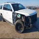1GNSKJKC0HR398356 2017 Chevrolet Suburban Premier auction photo thumbnail 6