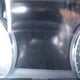 1GNSKJKC0HR398356 2017 Chevrolet Suburban Premier auction photo thumbnail 7