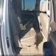 1GNSKJKC0HR398356 2017 Chevrolet Suburban Premier auction photo thumbnail 8