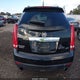 3GYFNAE35CS509769 2012 Cadillac Srx Luxury Collection auction photo thumbnail 16