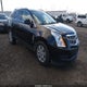 3GYFNAE35CS509769 2012 Cadillac Srx Luxury Collection auction photo thumbnail 1