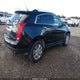 3GYFNAE35CS509769 2012 Cadillac Srx Luxury Collection auction photo thumbnail 4