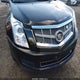 3GYFNAE35CS509769 2012 Cadillac Srx Luxury Collection auction photo thumbnail 6