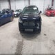 KL7CJPSB8MB355765 2021 Chevrolet Trax Awd Lt auction photo thumbnail 12