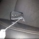 KL7CJPSB8MB355765 2021 Chevrolet Trax Awd Lt auction photo thumbnail 11