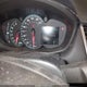 KL7CJPSB8MB355765 2021 Chevrolet Trax Awd Lt auction photo thumbnail 7