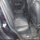 KL7CJPSB8MB355765 2021 Chevrolet Trax Awd Lt auction photo thumbnail 8