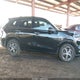 3CZRZ1H79RM710300 2024 Honda Hr-V 2Wd Ex-L/2Wd Ex-L W/O Bsi auction photo thumbnail 13