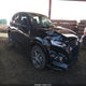 3CZRZ1H79RM710300 2024 Honda Hr-V 2Wd Ex-L/2Wd Ex-L W/O Bsi auction photo thumbnail 1