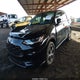 3CZRZ1H79RM710300 2024 Honda Hr-V 2Wd Ex-L/2Wd Ex-L W/O Bsi auction photo thumbnail 2
