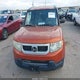 5J6YH18369L003524 2009 Honda Element Lx auction photo thumbnail 6