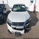 1HGCR2F74DA195153 2013 Honda Accord Ex auction photo thumbnail 10