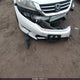 1HGCR2F74DA195153 2013 Honda Accord Ex auction photo thumbnail 9