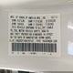 1HGCR2F74DA195153 2013 Honda Accord Ex auction photo thumbnail 7