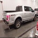 1FTEW1EG5FKD67098 2015 Ford F-150 Lariat auction photo thumbnail 4