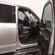 1FTEW1EG5FKD67098 2015 Ford F-150 Lariat auction photo thumbnail 5